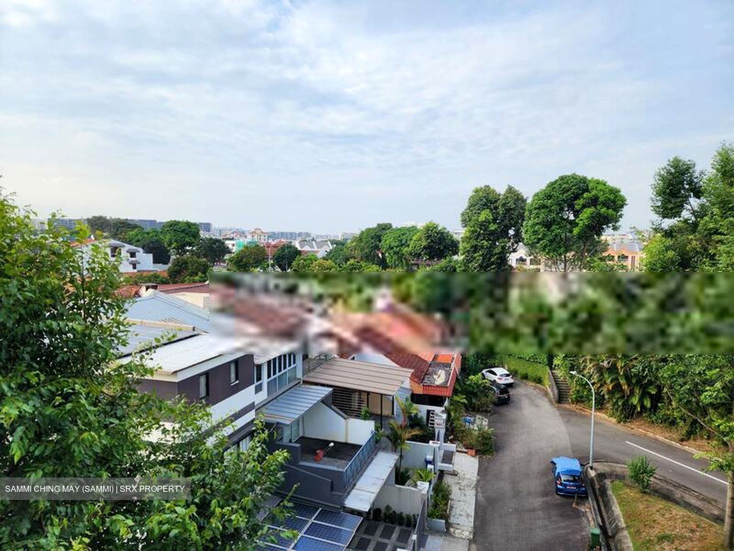 Blk 215 Serangoon Avenue 4 (Serangoon), HDB 4 Rooms #594141661